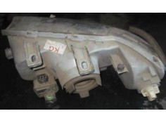 Recambio de faro delantero dcho para honda civic v (ej9, ek3/4) 1.4 referencia OEM IAM   