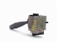 Recambio de mando limpiaparabrisas para toyota corolla (e12) 2.0 d-4d referencia OEM IAM 8465202290  