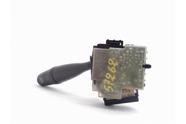 Recambio de mando limpiaparabrisas para toyota corolla (e12) 2.0 d-4d referencia OEM IAM 8465202290  