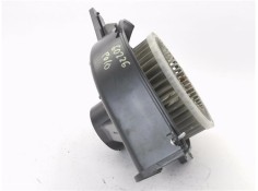 Recambio de motor calefaccion para volkswagen polo v (6r1) 1.0 referencia OEM IAM 6R1819015  