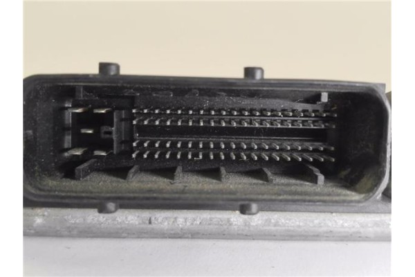 Recambio de centralita para volkswagen golf iv berlina (1j1) 1.6 16v referencia OEM IAM 036906034DR 6160066604 