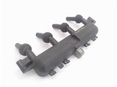 BOBINA ENCENDIDO 5970A8 0040102047 