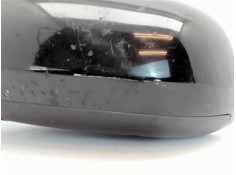 Recambio de retrovisor electrico izquierdo para audi a4 avant (8e) 1.9 tdi referencia OEM IAM   