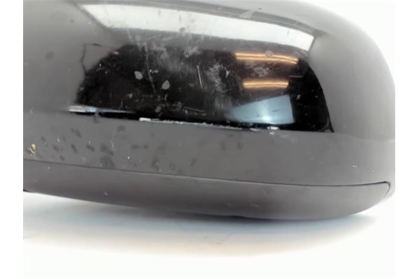 Recambio de retrovisor electrico izquierdo para audi a4 avant (8e) 1.9 tdi referencia OEM IAM   