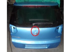 PORTON TRASERO 8701W7 