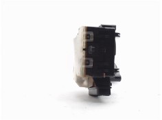 Recambio de mando limpiaparabrisas para toyota corolla (e12) 2.0 d-4d referencia OEM IAM 8465202290  