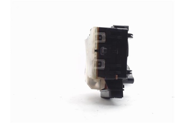 Recambio de mando limpiaparabrisas para toyota corolla (e12) 2.0 d-4d referencia OEM IAM 8465202290  