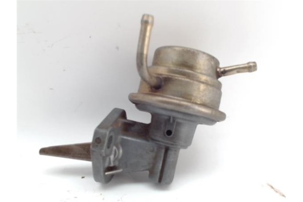 Recambio de mecanismo elevalunas delantero derecho para seat toledo (1m2) 1.9 tdi referencia OEM IAM 1J2959801D 1J1959802D 