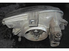 Recambio de faro delantero izquierdo para fiat seicento (187) 0.9 básico (09.2002) referencia OEM IAM   