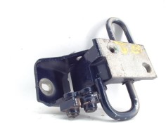 BISAGRA INF. PUERTA TRASERO IZQUIERDA 6L4833411A 