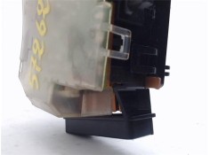 Recambio de mando limpiaparabrisas para toyota corolla (e12) 2.0 d-4d referencia OEM IAM 8465202290  