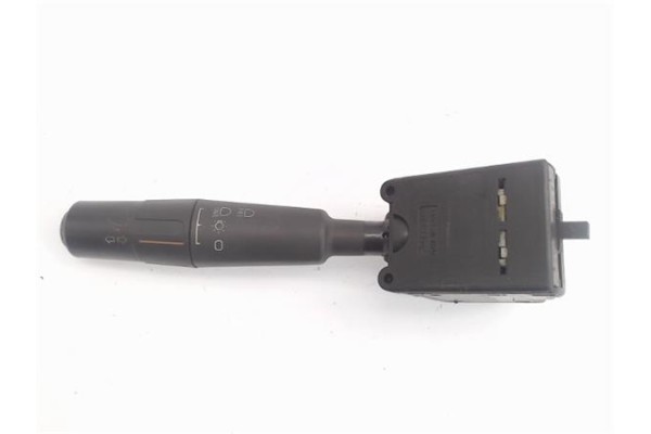Recambio de mando intermitencia para peugeot 106 (s1) referencia OEM IAM 33777003 96049666ZL 