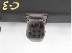 Recambio de bobina encendido para citroen c3 1.4 i referencia OEM IAM 5970A8 0040102047 