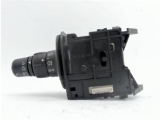 Recambio de mando de luces para renault scenic ii (jm) referencia OEM IAM   