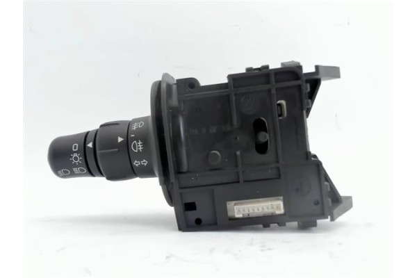 Recambio de mando de luces para renault scenic ii (jm) referencia OEM IAM   
