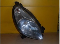 FARO DELANTERO DCHO 9649557380 89310180 