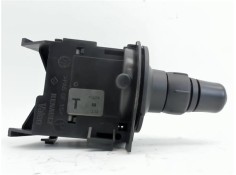Recambio de mando de luces para renault scenic ii (jm) referencia OEM IAM   