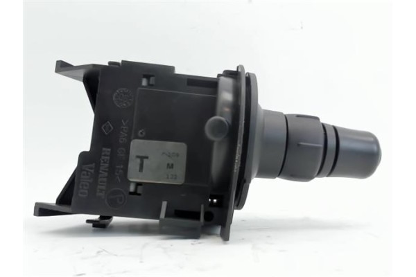 Recambio de mando de luces para renault scenic ii (jm) referencia OEM IAM   