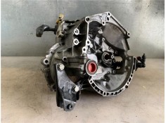 Recambio de caja cambios manual para citroen c2 1.4 referencia OEM IAM 20CQ13  
