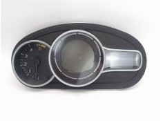 Recambio de cuadro completo para renault megane iii berlina 5p 1.5 expression referencia OEM IAM 248107859R A2C53363612 