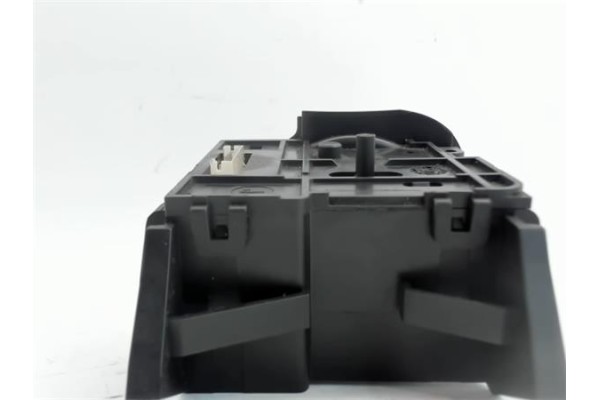 Recambio de mando de luces para renault scenic ii (jm) referencia OEM IAM   