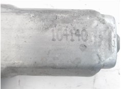 Recambio de mecanismo elevalunas delantero derecho para honda civic berl. 3/4 (ej/ek) referencia OEM IAM   