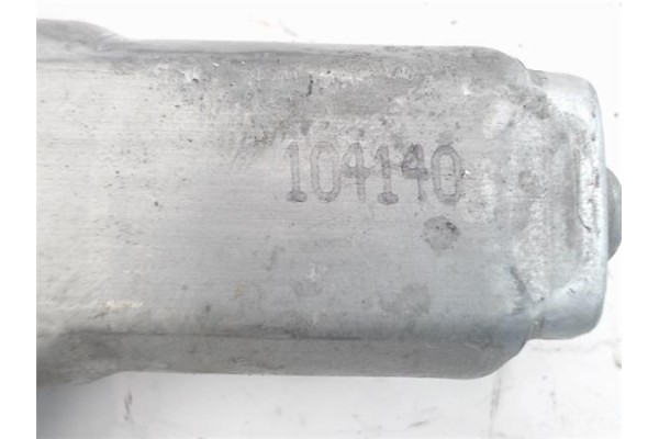 Recambio de mecanismo elevalunas delantero derecho para honda civic berl. 3/4 (ej/ek) referencia OEM IAM   