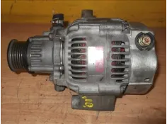 Recambio de alternador para honda accord vii (cg, ck) 2.0 turbo di referencia OEM IAM YLE10150 1002132272 