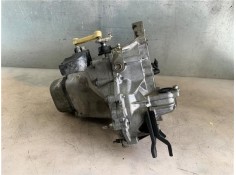 Recambio de caja cambios manual para citroen c2 1.4 referencia OEM IAM 20CQ13  