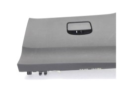 Recambio de tapa guantera para nissan micra iv (k13k/kk) 1.2 acenta referencia OEM IAM 685101HB0A  