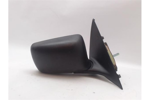 Recambio de retrovisor derecho para ford escort berlina/turnier (1991) referencia OEM IAM   438 , FIAT | 456 , FIAT | 36 , FORD 