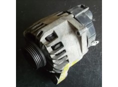 ALTERNADOR 46736968
