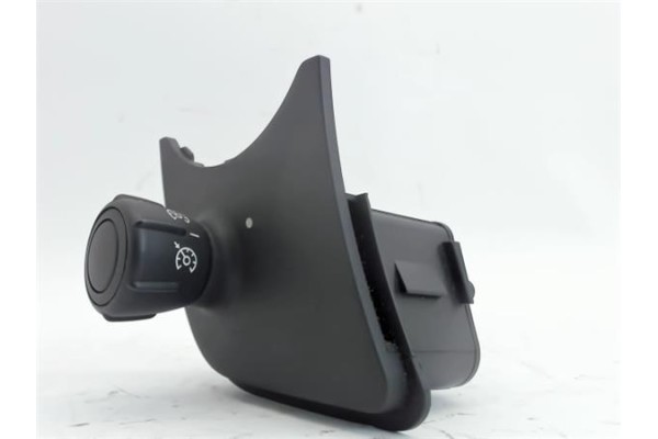 Recambio de mando limitador velocidad para renault scenic ii (jm) referencia OEM IAM 8200206738 61890007 
