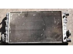 RADIADOR 0046783702 
