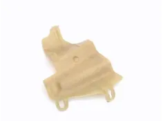 Recambio de soporte bomba servodireccion para renault grand scenic iv 1.2 tce referencia OEM IAM 476935189R  