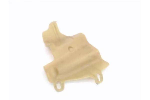Recambio de soporte bomba servodireccion para renault grand scenic iv 1.2 tce referencia OEM IAM 476935189R  