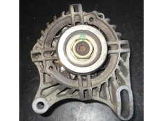 Recambio de alternador para fiat seicento (187) 1.1 (187axb, 187axb1a) referencia OEM IAM 46736968  