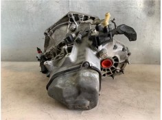 Recambio de caja cambios manual para citroen c2 1.4 referencia OEM IAM 20CQ13  