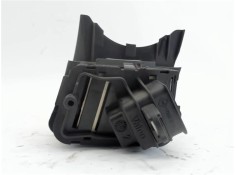 Recambio de mando limitador velocidad para renault scenic ii (jm) referencia OEM IAM 8200206738 61890007 