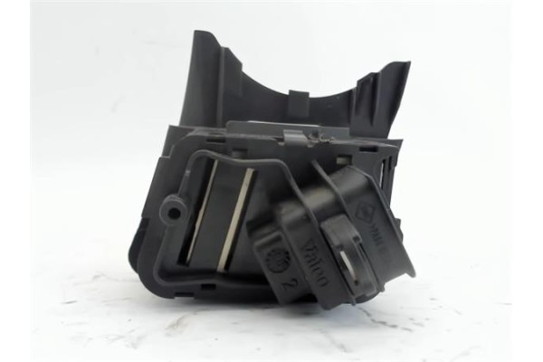Recambio de mando limitador velocidad para renault scenic ii (jm) referencia OEM IAM 8200206738 61890007 