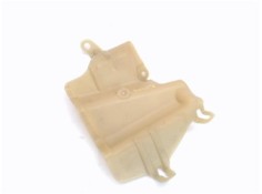 Recambio de soporte bomba servodireccion para renault grand scenic iv 1.2 tce referencia OEM IAM 476935189R  