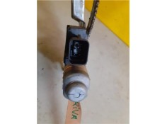 Recambio de mecanismo elevalunas delantero derecho para opel meriva 1.3 cdti referencia OEM IAM 93389551  