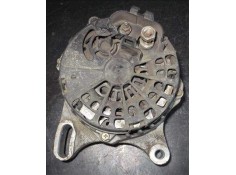 Recambio de alternador para fiat seicento (187) 1.1 (187axb, 187axb1a) referencia OEM IAM 46736968  