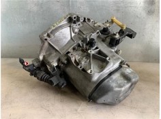 Recambio de caja cambios manual para citroen c2 1.4 referencia OEM IAM 20CQ13  