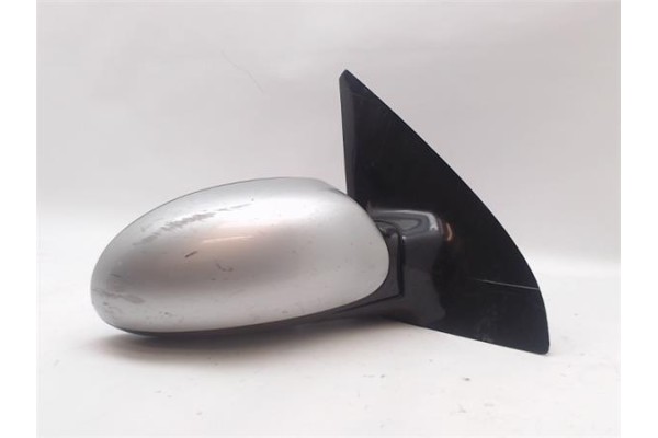 Recambio de retrovisor electrico derecho para ford focus berlina (cak)(1998) referencia OEM IAM   438 , FIAT | 456 , FIAT | 36 ,