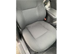 Recambio de juego asientos para jeep grand cherokee (wj/wg) 2.7 crd laredo referencia OEM IAM 5093495AA YQ301DVAA 