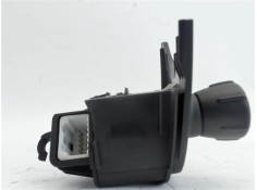 Recambio de mando limitador velocidad para renault scenic ii (jm) referencia OEM IAM 8200206738 61890007 