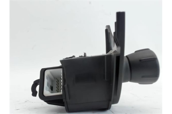 Recambio de mando limitador velocidad para renault scenic ii (jm) referencia OEM IAM 8200206738 61890007 
