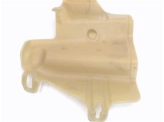 Recambio de soporte bomba servodireccion para renault grand scenic iv 1.2 tce referencia OEM IAM 476935189R  