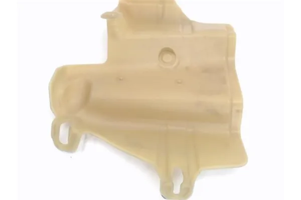 Recambio de soporte bomba servodireccion para renault grand scenic iv 1.2 tce referencia OEM IAM 476935189R  